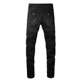 AMIRI Jeans #8669